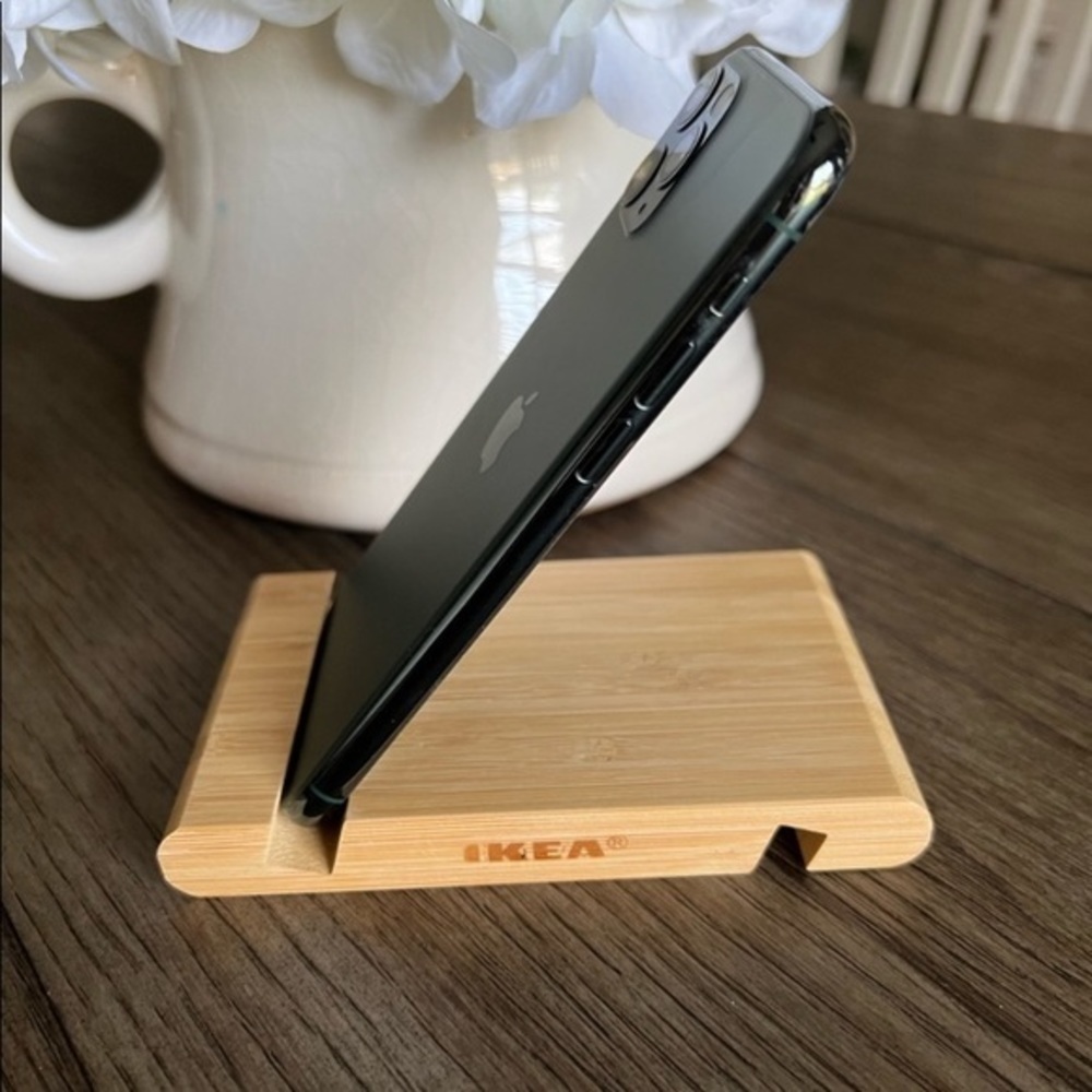 Phone 📱 holder‎